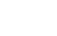 Missfiah Logo