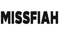 Missfiah Logo